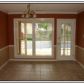 2818 Winthrop Dr SW, Decatur, AL 35603 ID:8747451