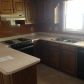 2818 Winthrop Dr SW, Decatur, AL 35603 ID:8747453