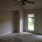 2818 Winthrop Dr SW, Decatur, AL 35603 ID:8747454