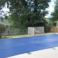 2818 Winthrop Dr SW, Decatur, AL 35603 ID:8747455