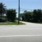 0 NW 74 TE, Pompano Beach, FL 33067 ID:8209406