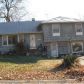 7239    Norton Avenue, Kansas City, MO 64132 ID:8653860