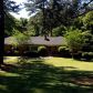 1015 Oriole Drive, Atlanta, GA 30311 ID:8689019