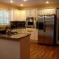 1015 Oriole Drive, Atlanta, GA 30311 ID:8689024