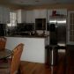 1015 Oriole Drive, Atlanta, GA 30311 ID:8689025