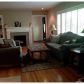 1015 Oriole Drive, Atlanta, GA 30311 ID:8689026