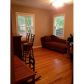 1015 Oriole Drive, Atlanta, GA 30311 ID:8689027