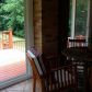 1015 Oriole Drive, Atlanta, GA 30311 ID:8689028