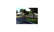 304 LAKESIDE CT # 200 Fort Lauderdale, FL 33326