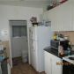 19121 NW 7 AV, Miami, FL 33169 ID:8739976