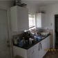 19121 NW 7 AV, Miami, FL 33169 ID:8739977