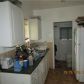 19121 NW 7 AV, Miami, FL 33169 ID:8739978