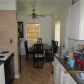 19121 NW 7 AV, Miami, FL 33169 ID:8739979