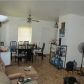 19121 NW 7 AV, Miami, FL 33169 ID:8739982