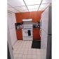 15600 NW 7 AV # 801, Miami, FL 33169 ID:8740321