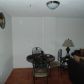 15600 NW 7 AV # 801, Miami, FL 33169 ID:8740323