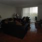 15600 NW 7 AV # 801, Miami, FL 33169 ID:8740324