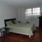 15600 NW 7 AV # 801, Miami, FL 33169 ID:8740326