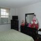 15600 NW 7 AV # 801, Miami, FL 33169 ID:8740327