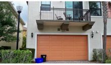 12675 NW 32ND CT # 12675 Fort Lauderdale, FL 33323