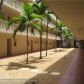 410 SE 2nd St # 412, Hallandale, FL 33009 ID:8153282