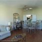 410 SE 2nd St # 412, Hallandale, FL 33009 ID:8153283