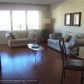 410 SE 2nd St # 412, Hallandale, FL 33009 ID:8153284