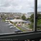 410 SE 2nd St # 412, Hallandale, FL 33009 ID:8153285