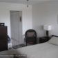 410 SE 2nd St # 412, Hallandale, FL 33009 ID:8153291