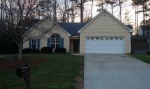 735 Allens Landing Drive Lawrenceville, GA 30045