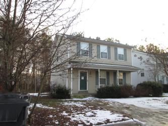 47955  Piney Orchard St, Lexington Park, MD 20653