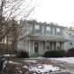 47955  Piney Orchard St, Lexington Park, MD 20653 ID:8658659