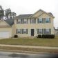 20936  Brookstone Ct, Lexington Park, MD 20653 ID:8703872