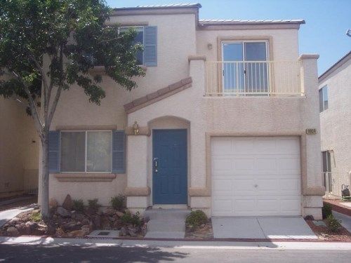 9939 Keephills St, Las Vegas, NV 89123