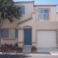 9939 Keephills St, Las Vegas, NV 89123 ID:8706663