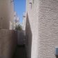 9939 Keephills St, Las Vegas, NV 89123 ID:8706664