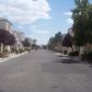 9939 Keephills St, Las Vegas, NV 89123 ID:8706665