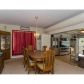 14245 NW 2 AV, Miami, FL 33168 ID:8739786