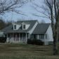 1862 APPLE GROVE ROAD, Somerville, AL 35670 ID:8045083