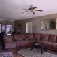 1862 APPLE GROVE ROAD, Somerville, AL 35670 ID:8045084