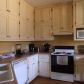 1862 APPLE GROVE ROAD, Somerville, AL 35670 ID:8045085