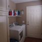 1862 APPLE GROVE ROAD, Somerville, AL 35670 ID:8045087