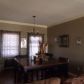 1862 APPLE GROVE ROAD, Somerville, AL 35670 ID:8045088