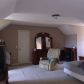 1862 APPLE GROVE ROAD, Somerville, AL 35670 ID:8045089