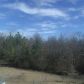 1862 APPLE GROVE ROAD, Somerville, AL 35670 ID:8045091