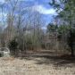 1862 APPLE GROVE ROAD, Somerville, AL 35670 ID:8045092