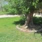 313 Miller Ave, Brighton, CO 80601 ID:8638211