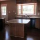 313 Miller Ave, Brighton, CO 80601 ID:8638214