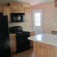 313 Miller Ave, Brighton, CO 80601 ID:8638217
