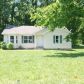 570 Garnet Dr, Clarksville, TN 37042 ID:8720361